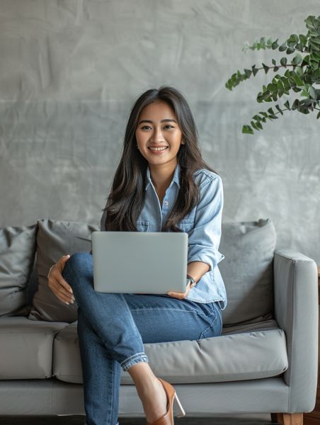 women office pose_cuan digital.id (7) .png